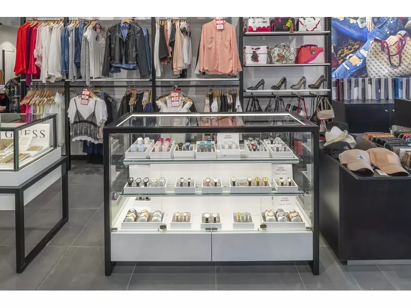 Guess_in cooperation with OEM.webp